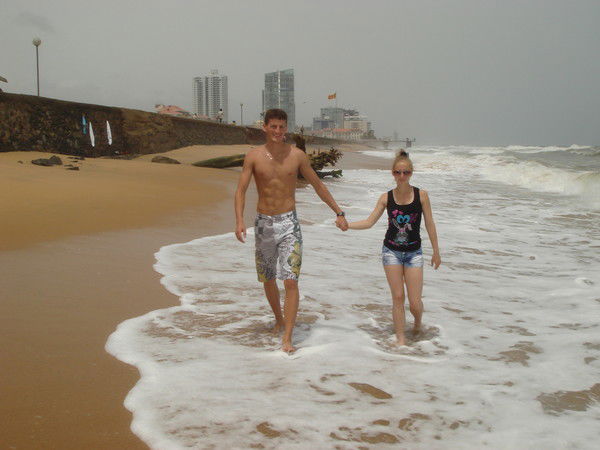 Сашуля Мищенко