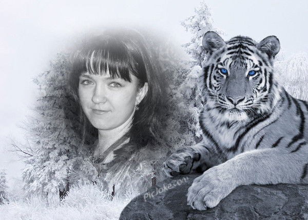 Любовь Фамильнова