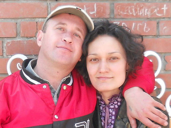 Владимир Руйкис