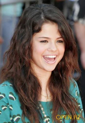 Вика Шмелёва