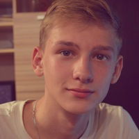 Владислав Попов