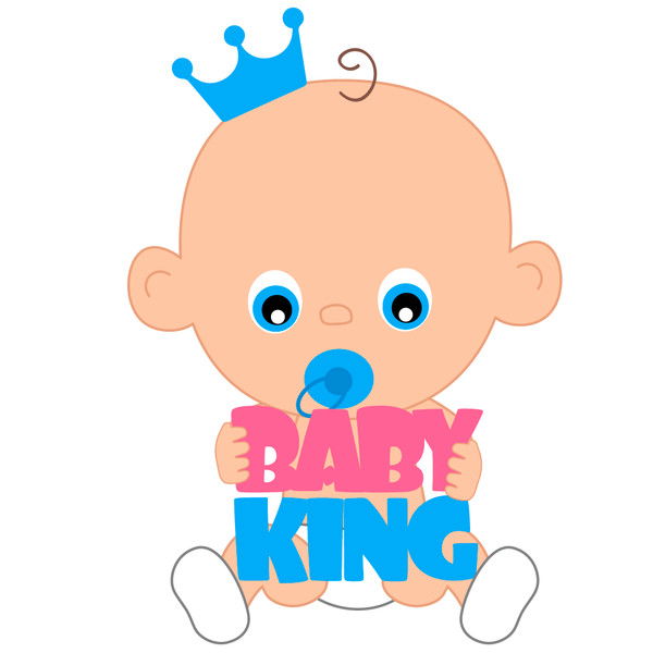 Александра Трусова