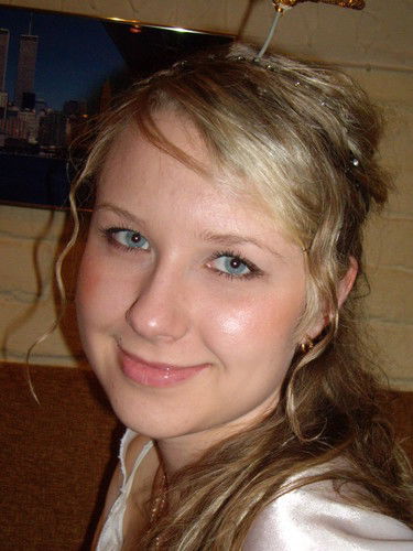 Елена Котельникова