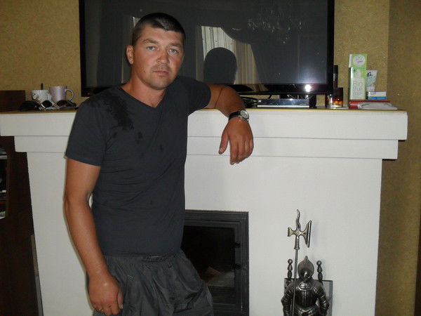 Виктор Бехтольд