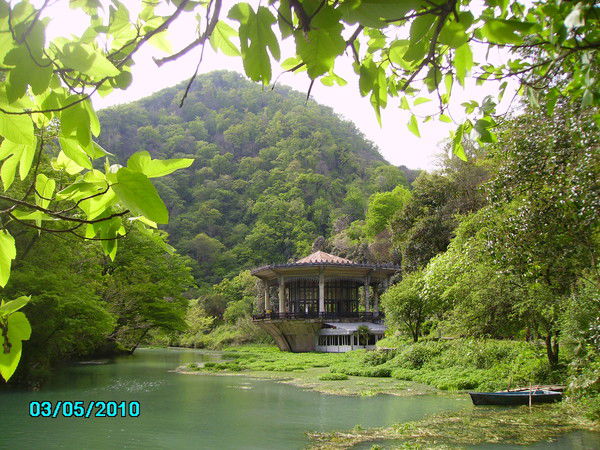 Мариша Ряполова