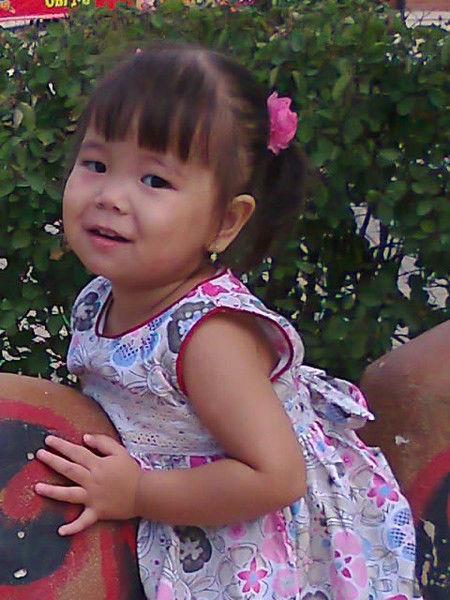 Гульдана Битимбаева