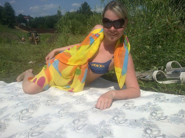 Ленуська !!!!!