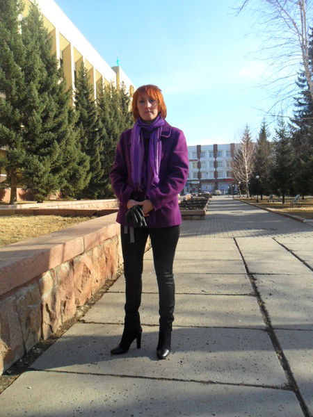 Эльмира Миллер