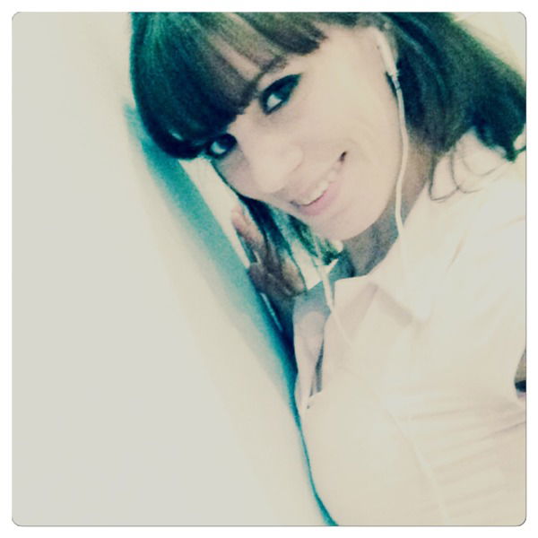 Нина Дементьева