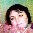 Елена Плетнёва