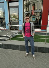 Айназ Миргазиев