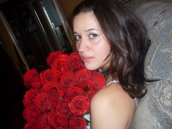 Татьяна Поляк