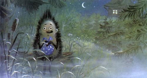 Андрей Тайлашев