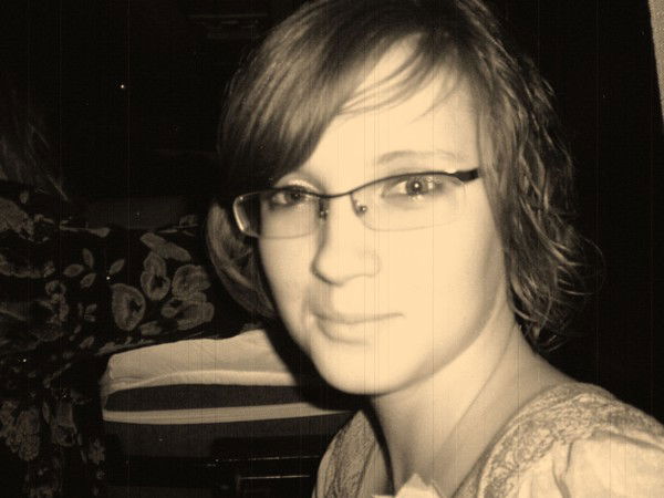 Юлия Мачулка