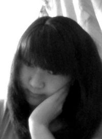 Аня Тукпашева