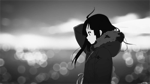 Кокос Фруктовый