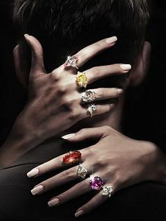 Лаура Имантаева