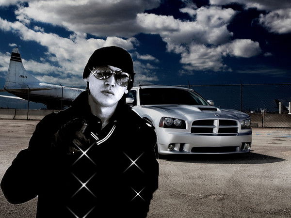 ***serik***999 ***sudjem***