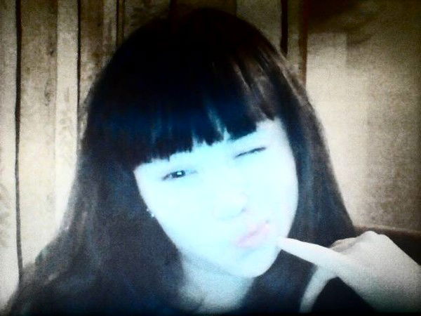 Аяулым Рахметолла