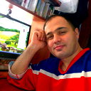 Roma Gulov