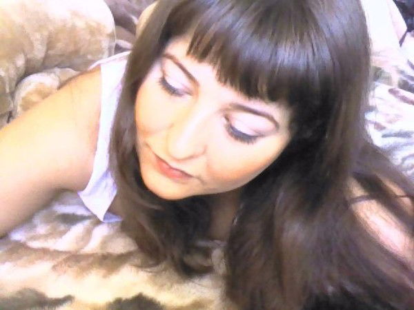 Татьяна Гусарова