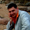 Константин Вашов