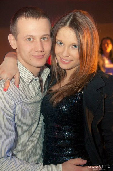 Мария Резвухина