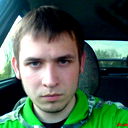 Алексей 11