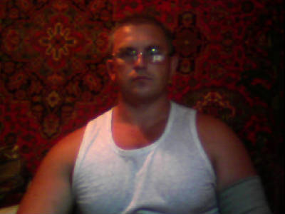 Ильдар Назмеев