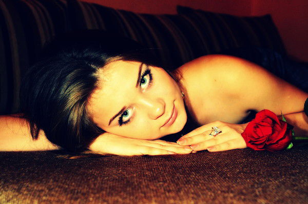 *°Лёлечка°* °