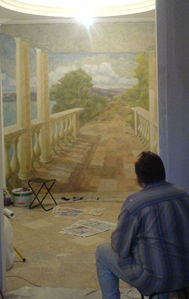 Вадим Кадеркаев