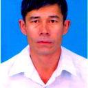 Мухтар Мухамеджанов