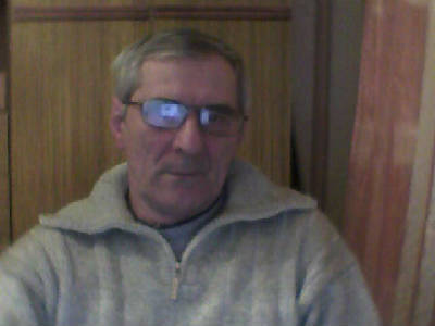 Леонид Красильников