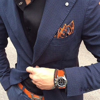 Артем Юскеев