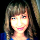 Оксана _