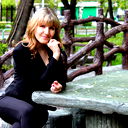 Кристина Чахлова