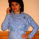Наталья Яковлева