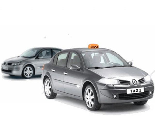 Николай Акимов