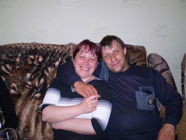 Игорь Терентьев