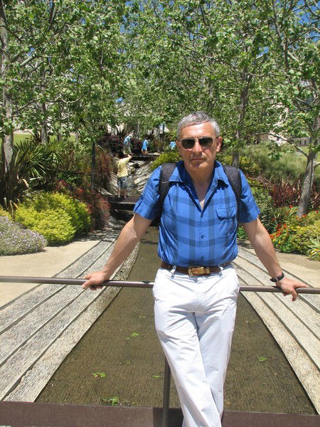 Анатолий ......