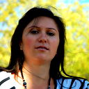 Lilia Constantinescu