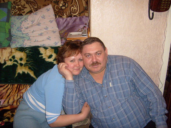 Cергей Ермоленко