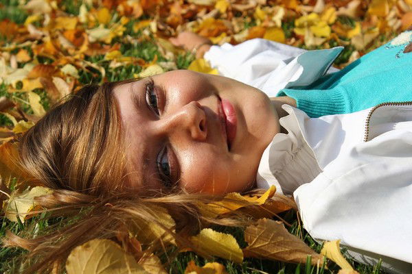 Елена Чернышова (Некрасова)