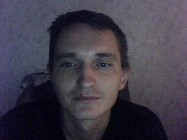 Сколотянный Сергей