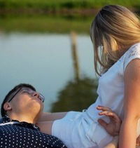 Валерия Басенко