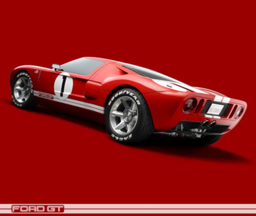 Константин Соломонов