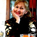 Татьяна Щемерова