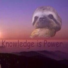 Экономическая Теория 2 Группа