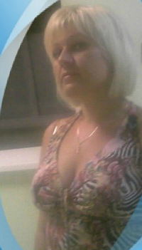 Елена Колосова