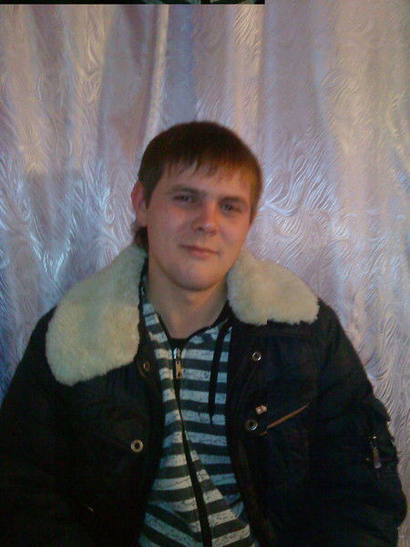 Юрий Леонтьев